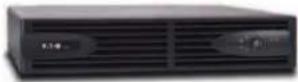 EATON 010-9343 - Line-interactive UPS (1250-3000 VA) - 2