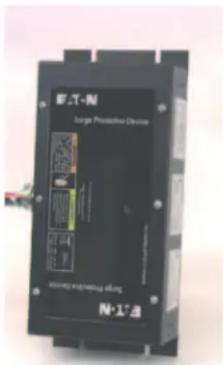 EATON 010-9343 - PSPV SERIES - 1