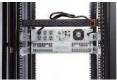 EATON 010-9343 - ePDUs (continued) - 1