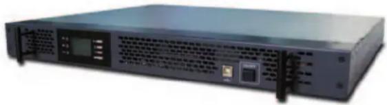 EATON 010-9343 - Matrix series - 1