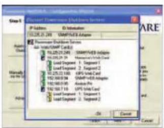 EATON 010-9343 - SERVER SHUTDOWN SOFTWARE - 1