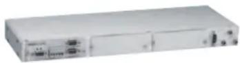 EATON 010-9343 - Eaton Expansion Chassis & Modbus Card - 1