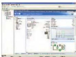 EATON 010-9343 - INTELLIGENT POWER PROTECTOR – SHUTDOWN SOFTWARE - 1