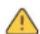 Wyse R class WES7 - Caution - 2
