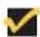 Wyse R class WES7 - Step 5: Verifying Thin Client Operation - 2