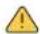 Wyse R class WES7 - Warning - 2