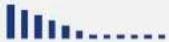 LACIE 301497 - LED Status Indicators - 4