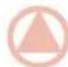 LACIE 301497 - To Install a Drive: - 3