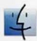 LACIE 301497 - Windows Users - 1