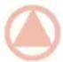 LACIE 301497 - General Use Precautions - 2
