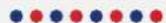LACIE 301497 - LED Status Indicators - 9