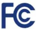LACIE 301497 - FCC Statement - 1