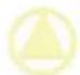 LACIE 301497 - To change the RAID mode: - 4