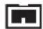 LACIE 301497 - FireWire Benefits - 6