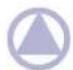 LACIE 301497 - To change the RAID mode: - 1