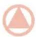 LACIE 301497 - General Use Precautions - 1