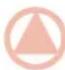LACIE 301497 - Warranty Information - 1