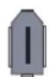LACIE 301497 - FireWire Benefits - 3