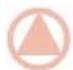 LACIE 301497 - Mac Users - 3