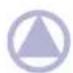 LACIE 301497 - To change the RAID mode: - 2