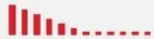 LACIE 301497 - LED Status Indicators - 10