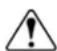 TOSHIBA NVS16-3T - TECHNICIAN NOTES - 2