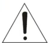 TOSHIBA NVSe8 - CAUTION - 1