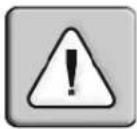 Avocent AVCTBND1 - AutoView® 3008/3016 Switch Installer/User Guide - 1