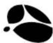 Avocent AVCTBND1 - To resolve an issue: - 1