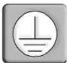 Avocent AVCTBND1 - Power Off - 1