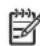 HP C4M77AA - Maintenance Guidelines - 1