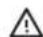 HP C4M77AA - Japanese Power Cord Requirements - 1