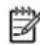 HP C4M77AA - Product Support - 1