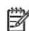 HP C4M77AA - Energy Saver Feature - 1