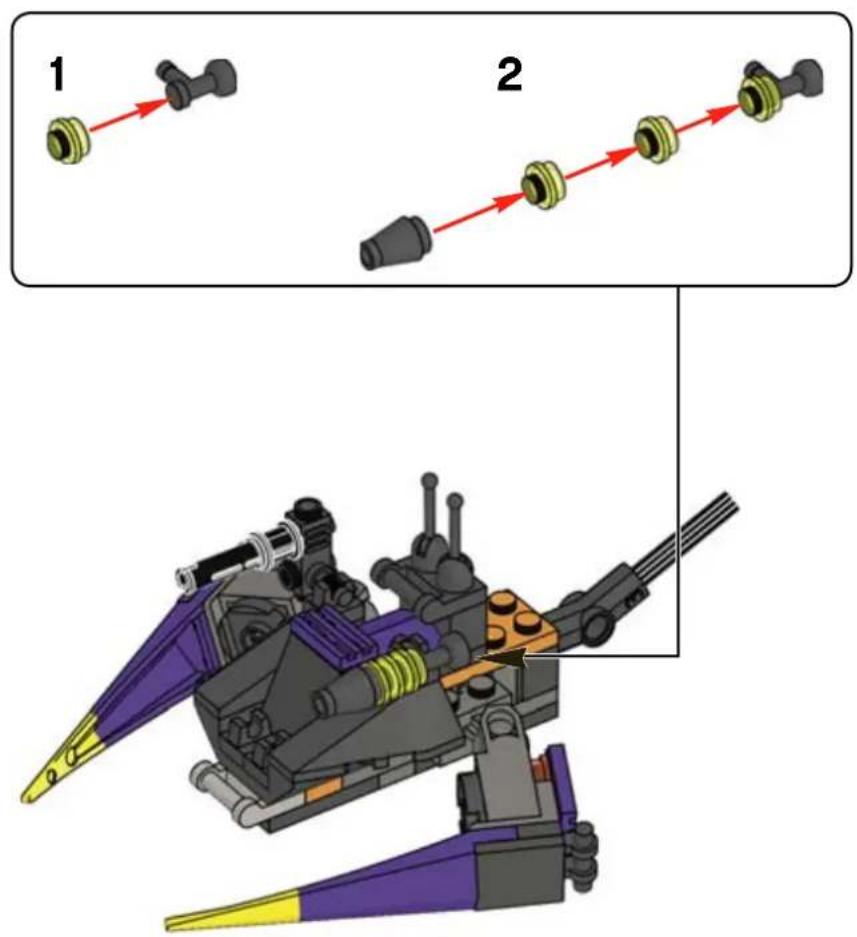 1 2