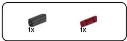1x 1x