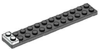 LEGO Propeller Adventures - CREATOR - 6