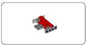 LEGO Propeller Adventures - CREATOR - 59