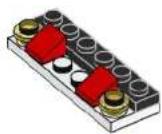 LEGO Propeller Adventures - CREATOR - 63