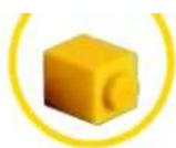 LEGO Systematic Creativity Toolbox - CREATIVITY - 1