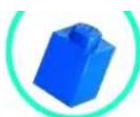 LEGO Systematic Creativity Toolbox - WHAT IS THE ROLE OF SYSTEMS IN CREATIVITY? - 1