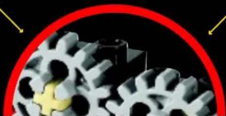 LEGO Systematic Creativity Toolbox - Systematic Creativity TOOLBOX - 4