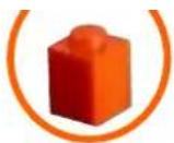 LEGO Systematic Creativity Toolbox - BEING CREATIVE - 1