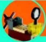 LEGO Systematic Creativity Toolbox - "Creativity must be 'free' and cannot be bound by tools and techniques." - 1