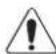 WHIRLPOOL MWD202FW - READ CAREFULLY AND KEEP FOR FUTURE REFERENCE - 12