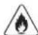 WHIRLPOOL MWD202FW - READ CAREFULLY AND KEEP FOR FUTURE REFERENCE - 2