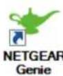 NETGEAR XAVB2602 - To install NETGEAR genie on your computer: - 2