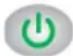 NETGEAR XAVB2602 - LED Descriptions - 1