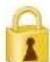 NETGEAR XAVB2602 - Security Icon - 2