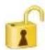 NETGEAR XAVB2602 - Security Icon - 1